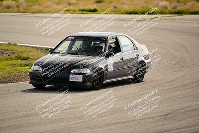 media/Feb-17-2024-Extreme Speed (Sat) [[f2f02d613c]]/Purple Group/Session 3 (Turn 4)/